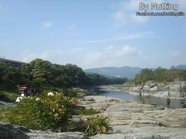DSC03869.JPG